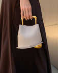 Vienna Handbag