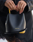 Vienna Handbag