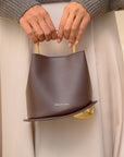 Vienna Handbag