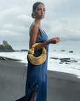 Amanda Handbag