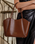 Aurora Shoulder Bag