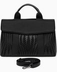 Brittany Everyday Medium Tote Bag