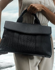 Brittany Everyday Medium Tote Bag