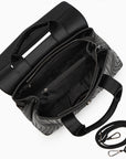 Brittany Everyday Medium Tote Bag