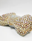 Isabella Clutch Bag