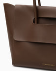Katherine Retro Tote Bag