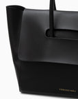 Katherine Retro Tote Bag