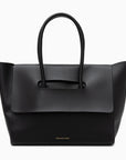 Katherine Retro Tote Bag