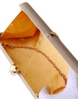 Genevieve Clutch Bag