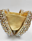 Isabella Clutch Bag