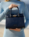 Marseille Handbag