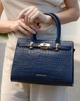 Marseille Handbag
