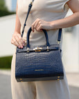 Marseille Handbag