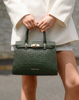 Marseille Handbag