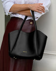 Aurora Shoulder Bag
