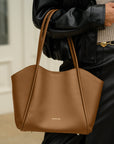 Aurora Shoulder Bag