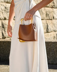 Vienna Handbag