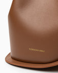 Vienna Handbag